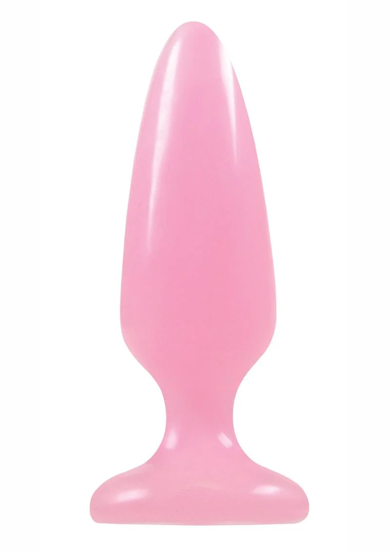 Firefly Pleasure Plug Butt Plug - Image 2
