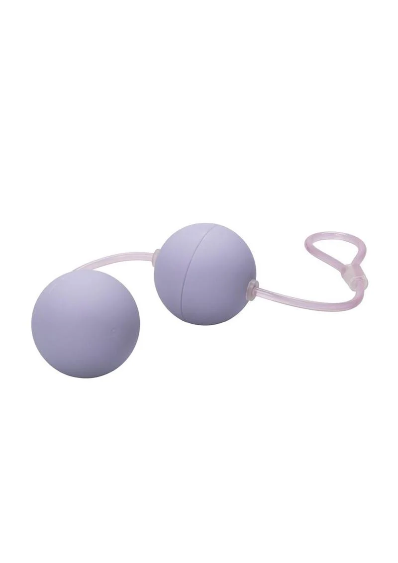First Time Duo Lover Kegel Balls - Image 7