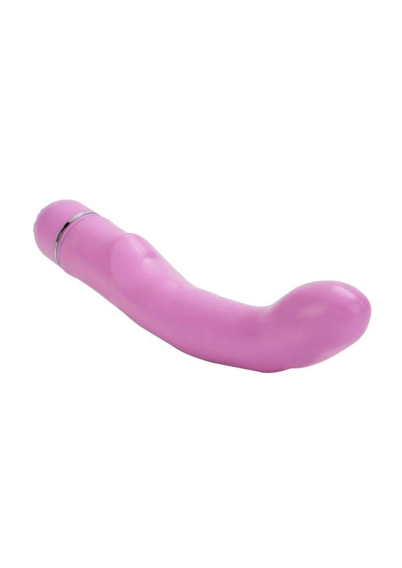 First Time Flexi Glider Vibrator - Image 4