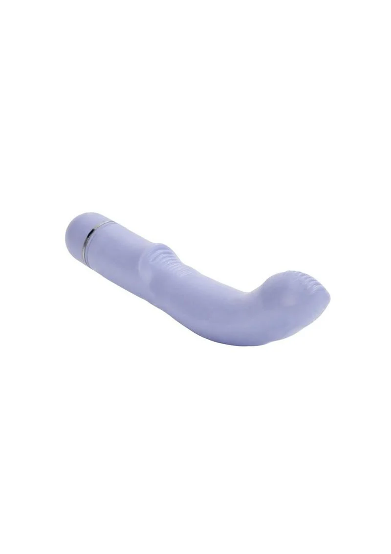 First Time Flexi Rider Vibrator - Image 3