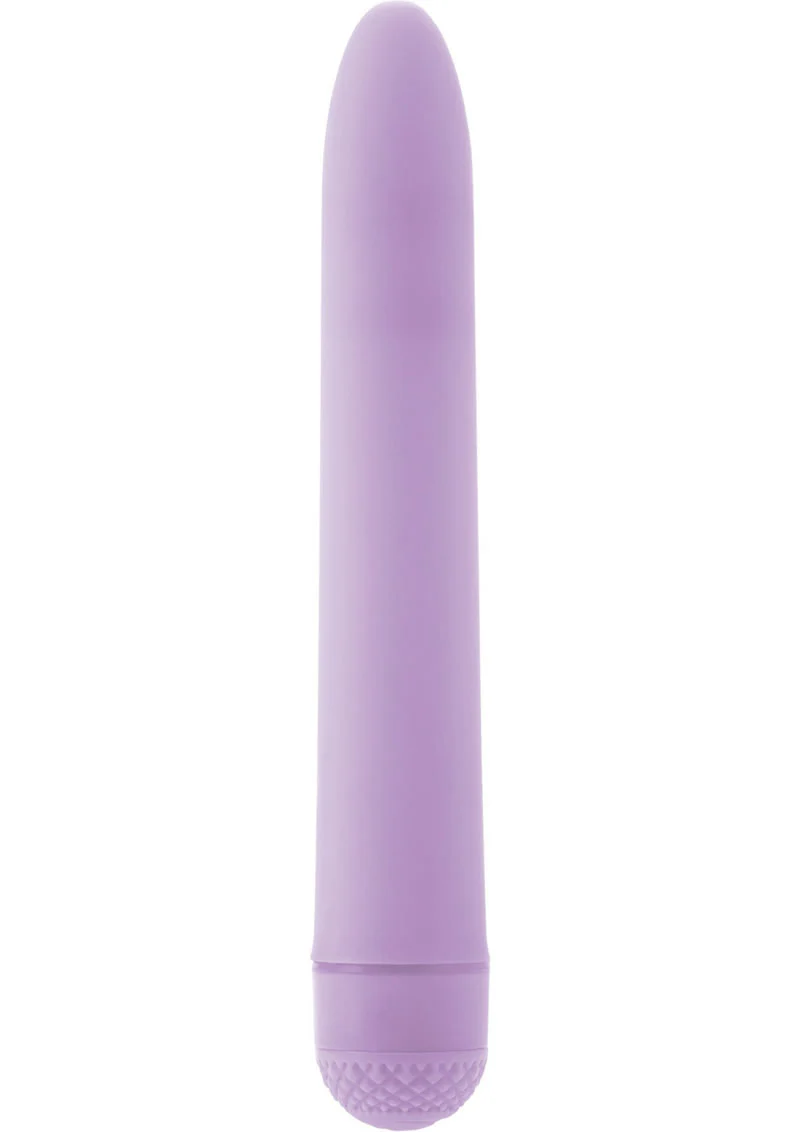 First Time Power Vibrator - Image 2