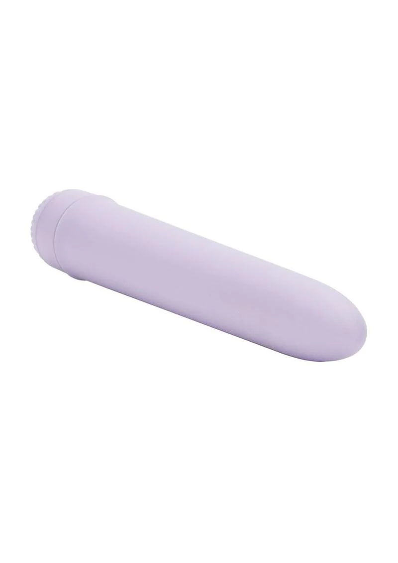 First Time Power Vibrator - Image 7