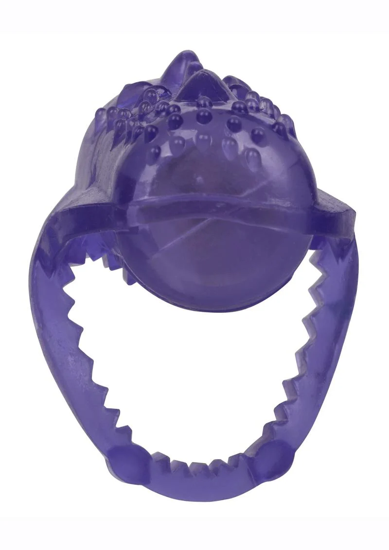 Foil Pack Vibrating Tongue Teaser - Image 11