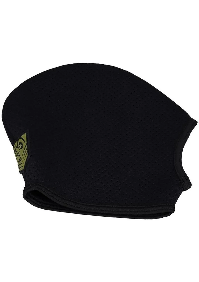 Fort Troff Black Ops Hood - Image 3