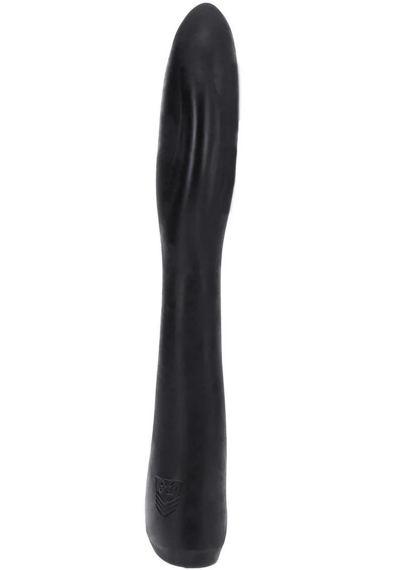 Fort Troff Ffister Silicone Glove - Image 2