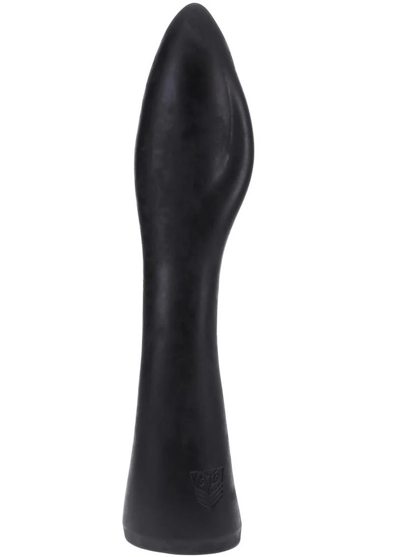 Fort Troff Ffister Silicone Glove - Image 6