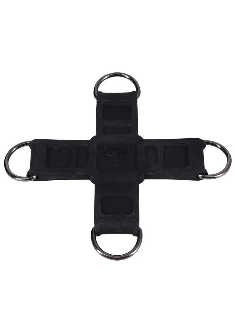Fort Troff Tactical Hogtie - Image 3