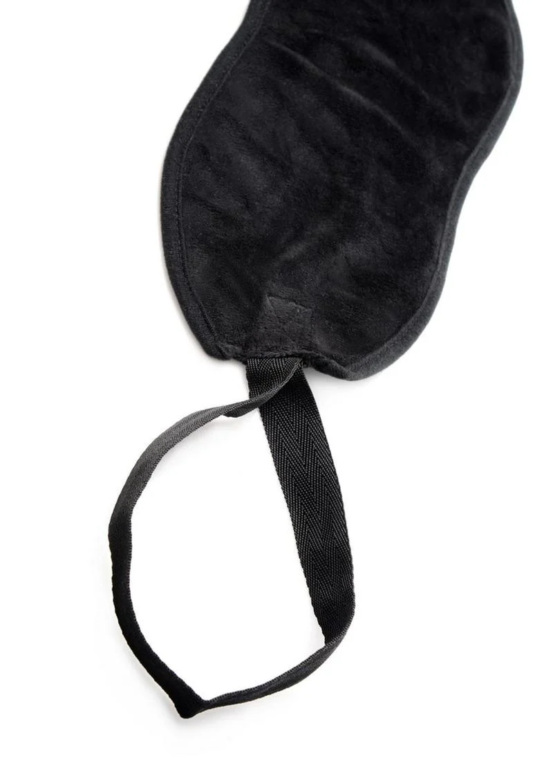 Frisky Doggy Style Position Strap - Image 3