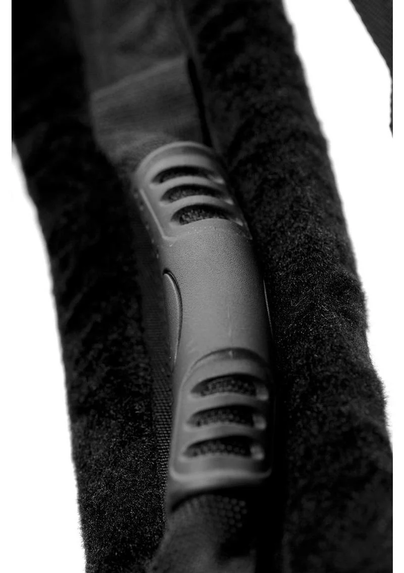 Frisky Stand and Deliver Sex Position Body Sling - Image 3