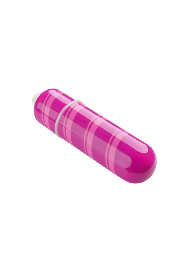 Fun Size Candy Stick Bullet - Image 3