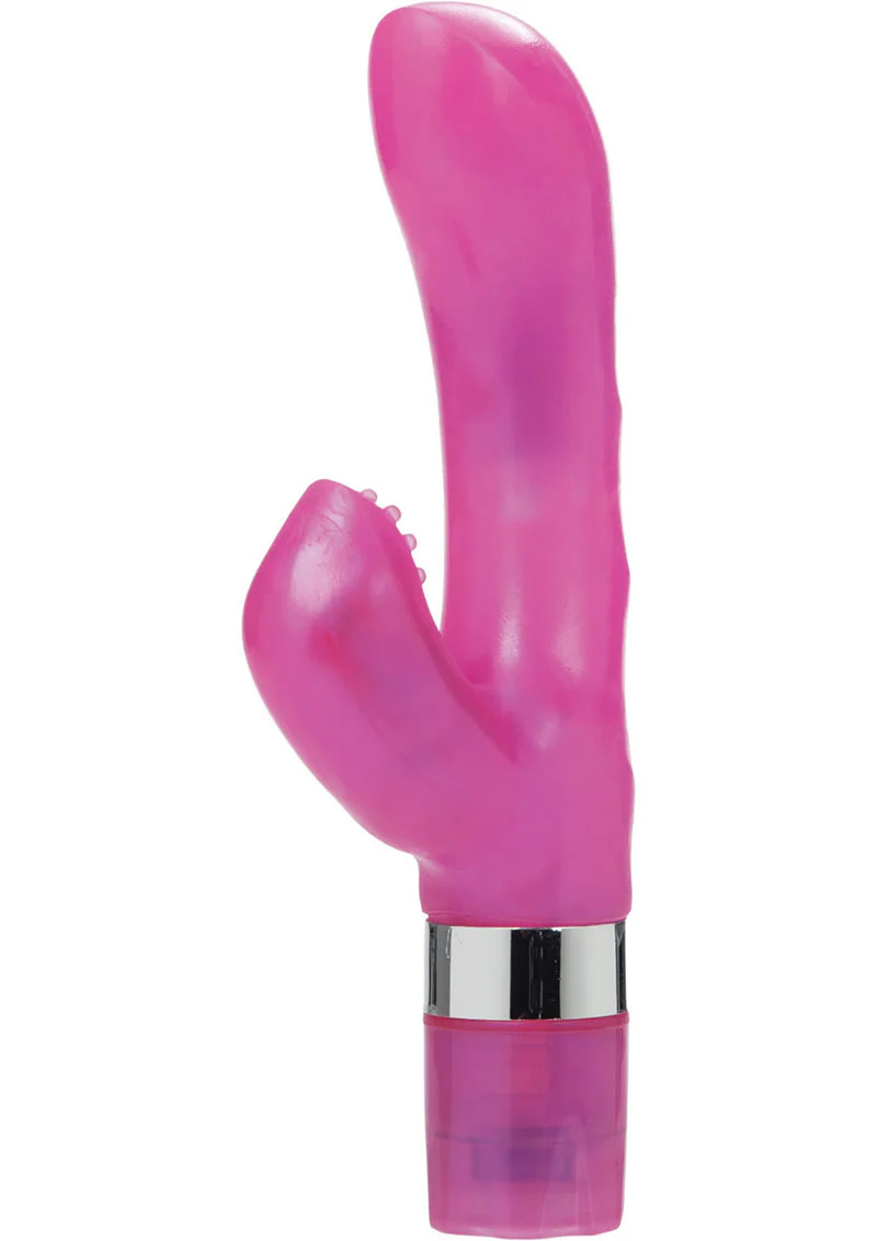 G-Kiss Vibrator - Image 2