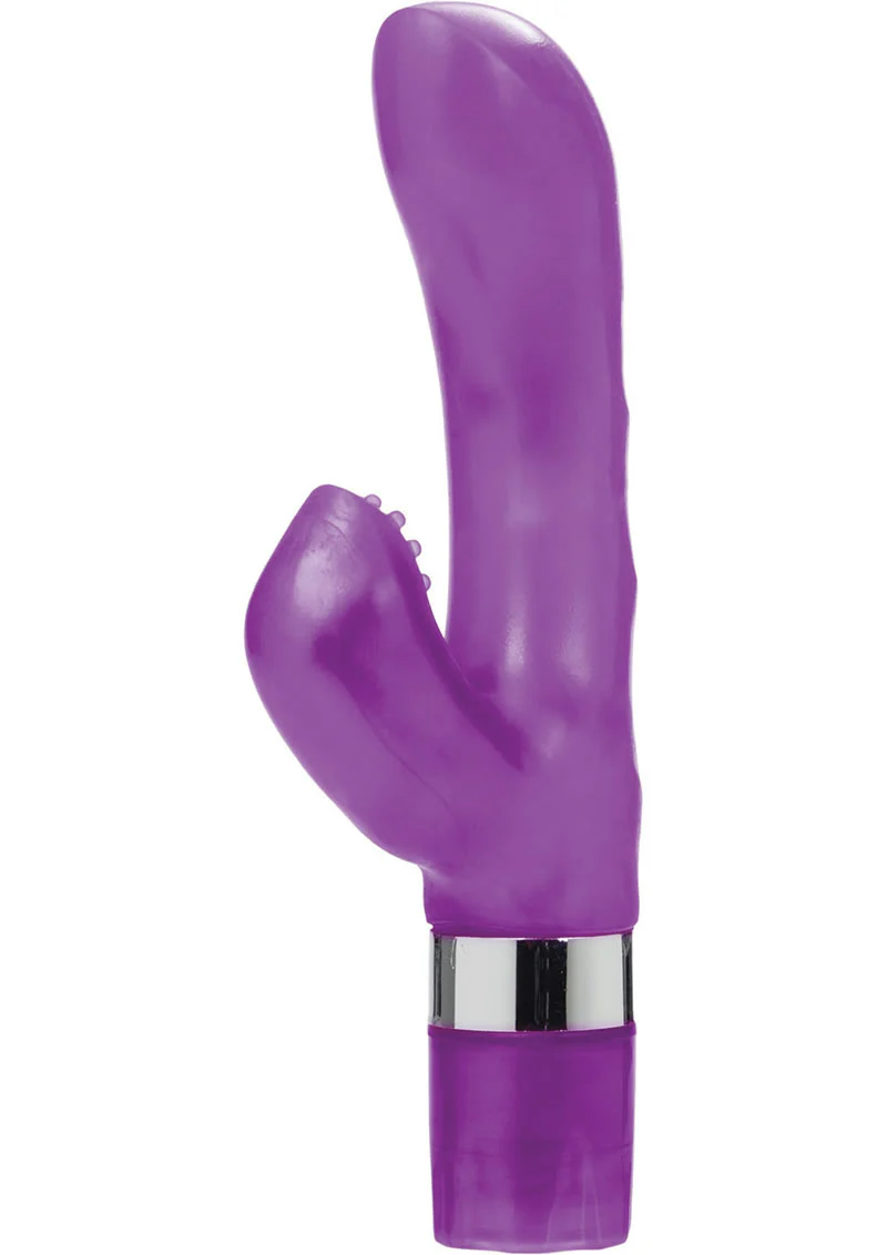 G-Kiss Vibrator - Image 3