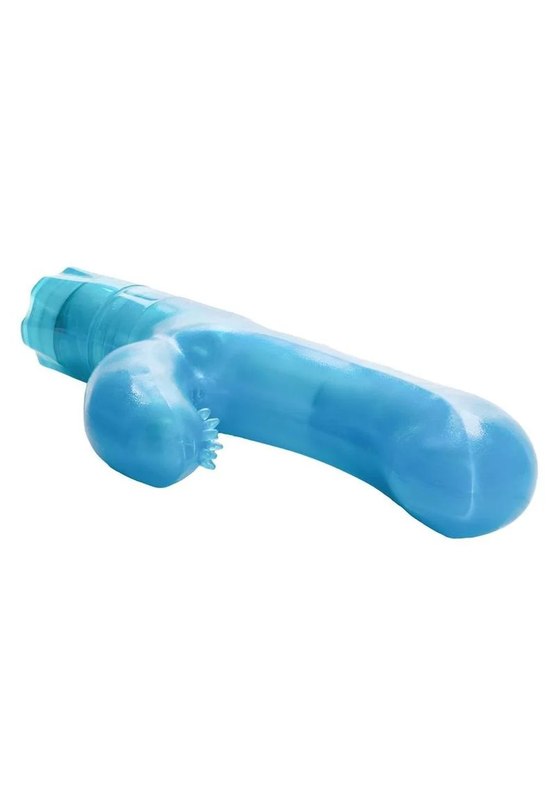 G-Kiss Vibrator - Image 5