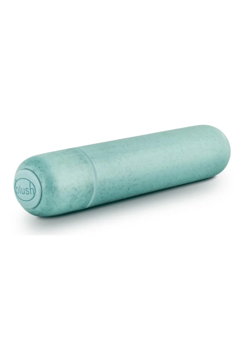 Gaia Eco Bullet