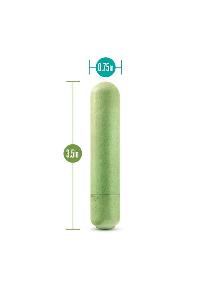 Gaia Eco Bullet - Image 12