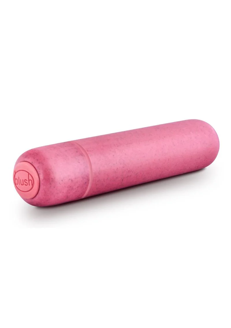 Gaia Eco Bullet - Image 2