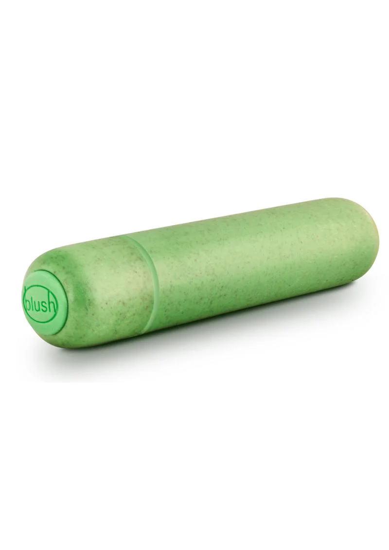 Gaia Eco Bullet - Image 3