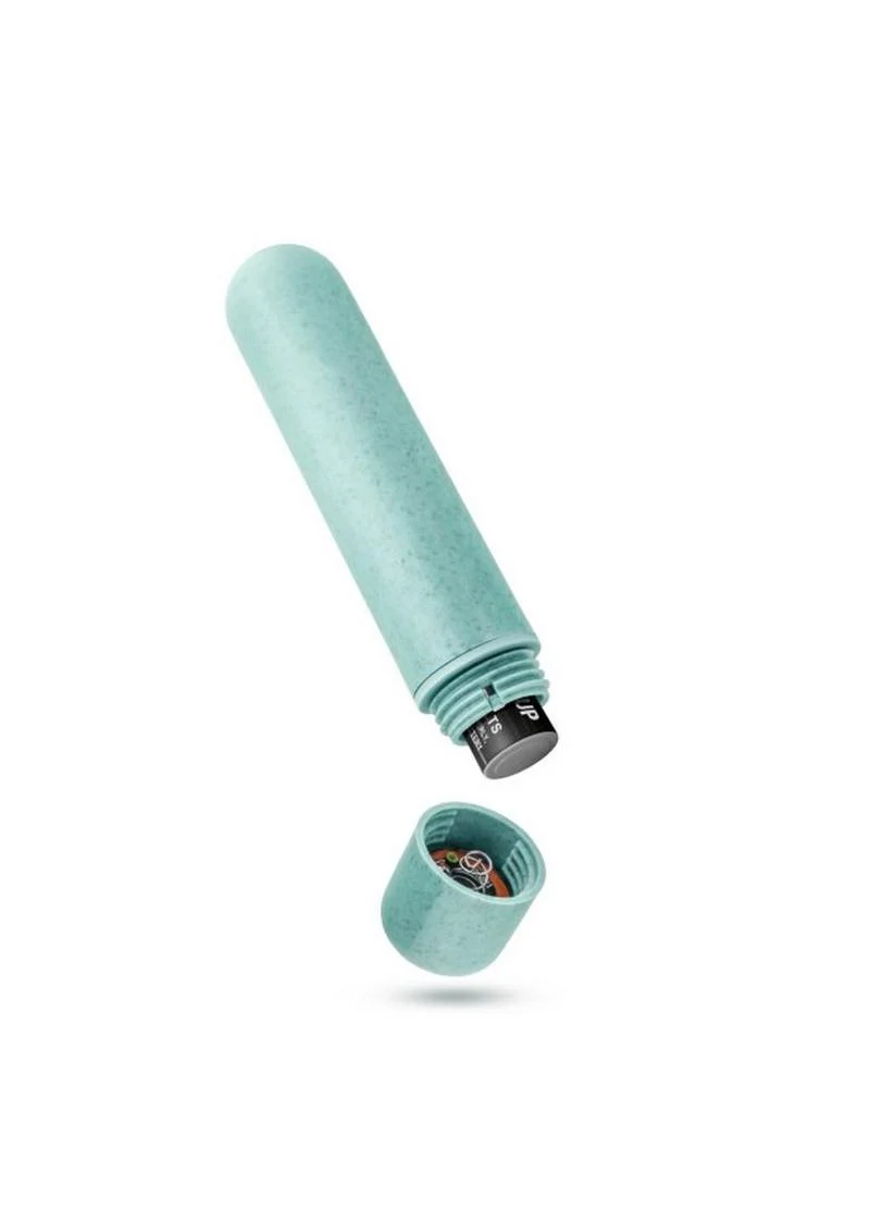 Gaia Eco Bullet - Image 5