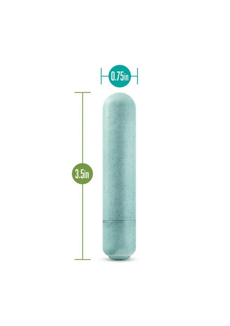 Gaia Eco Bullet - Image 6