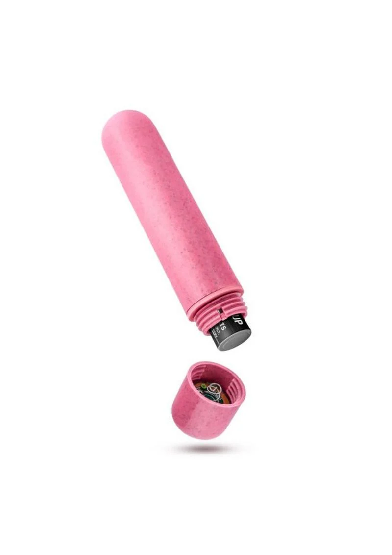 Gaia Eco Bullet - Image 8