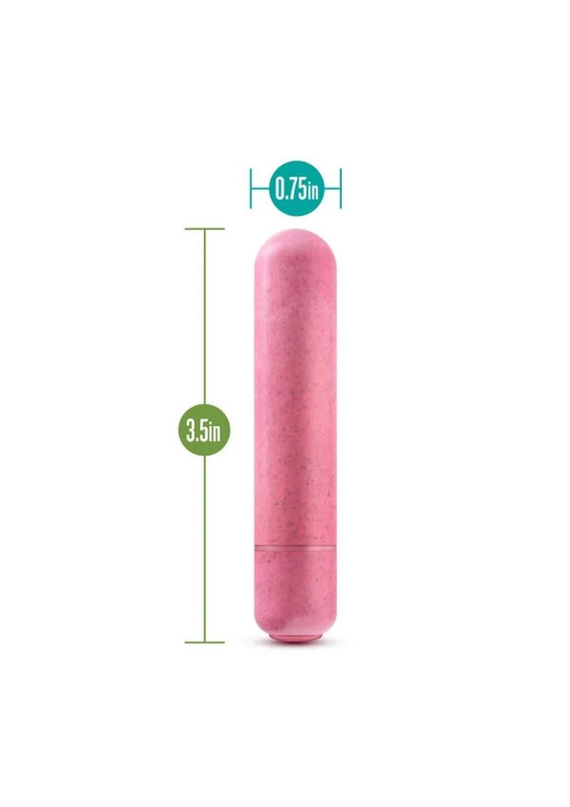Gaia Eco Bullet - Image 9