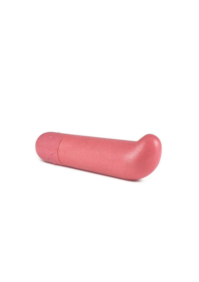Gaia Eco G-Spot Vibrator - Image 3