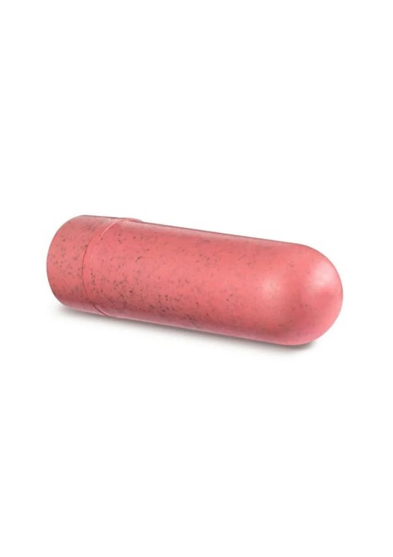 Gaia Eco Rechargeable Bullet Vibrator - Image 8