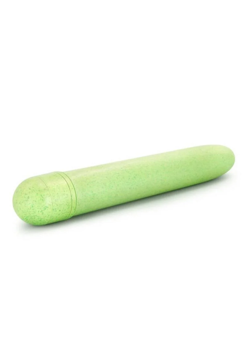 Gaia Eco Vibrator - Image 5
