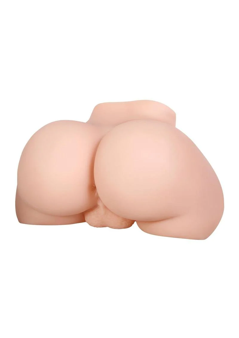 Gender X A Handful Stroker - Image 3