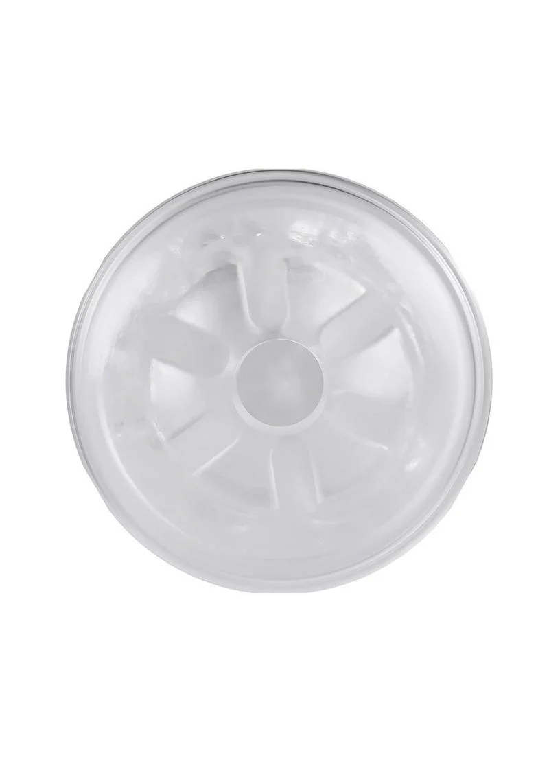 Gender X Double Fantasy Dual End Stroker - Image 3