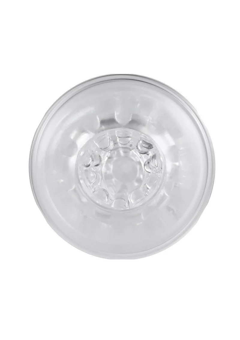 Gender X Double Fantasy Dual End Stroker - Image 4