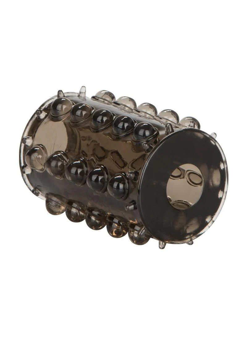 Girth Rings - Image 3