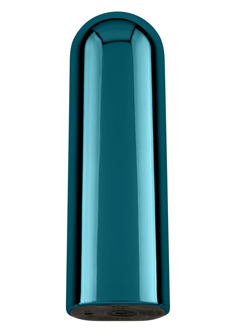 Glam Rechargeable Bullet