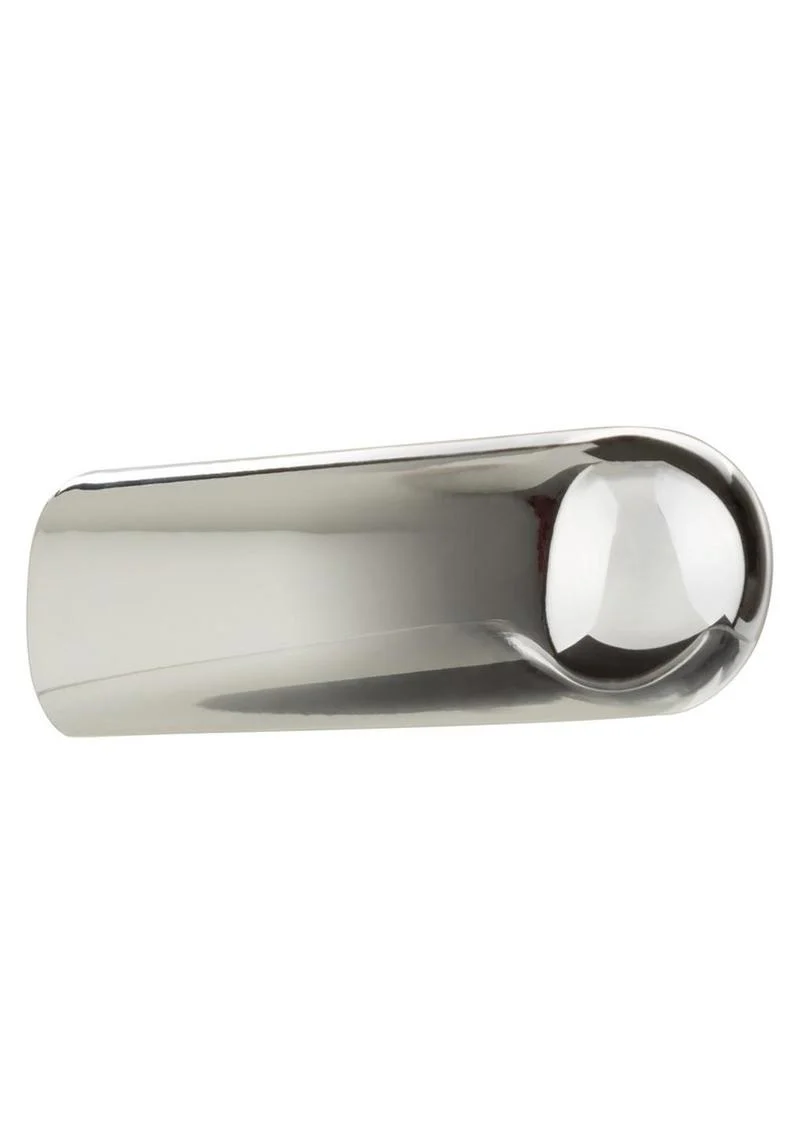 Glam Rechargeable Bullet - Image 11