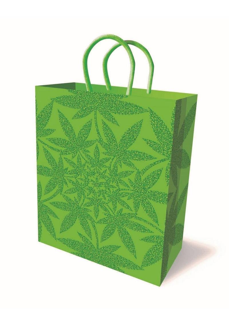 Glitter Ganja - Image 2