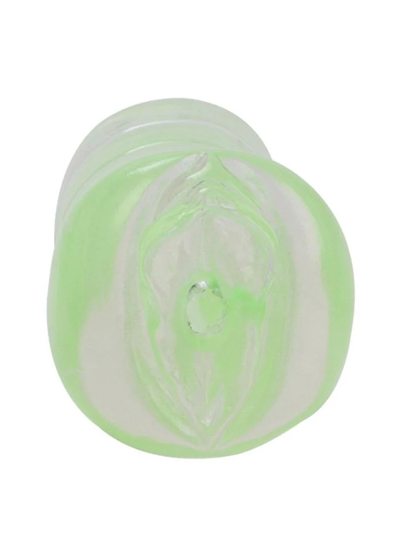 Glow Stroker Sweet Pussy - Image 4