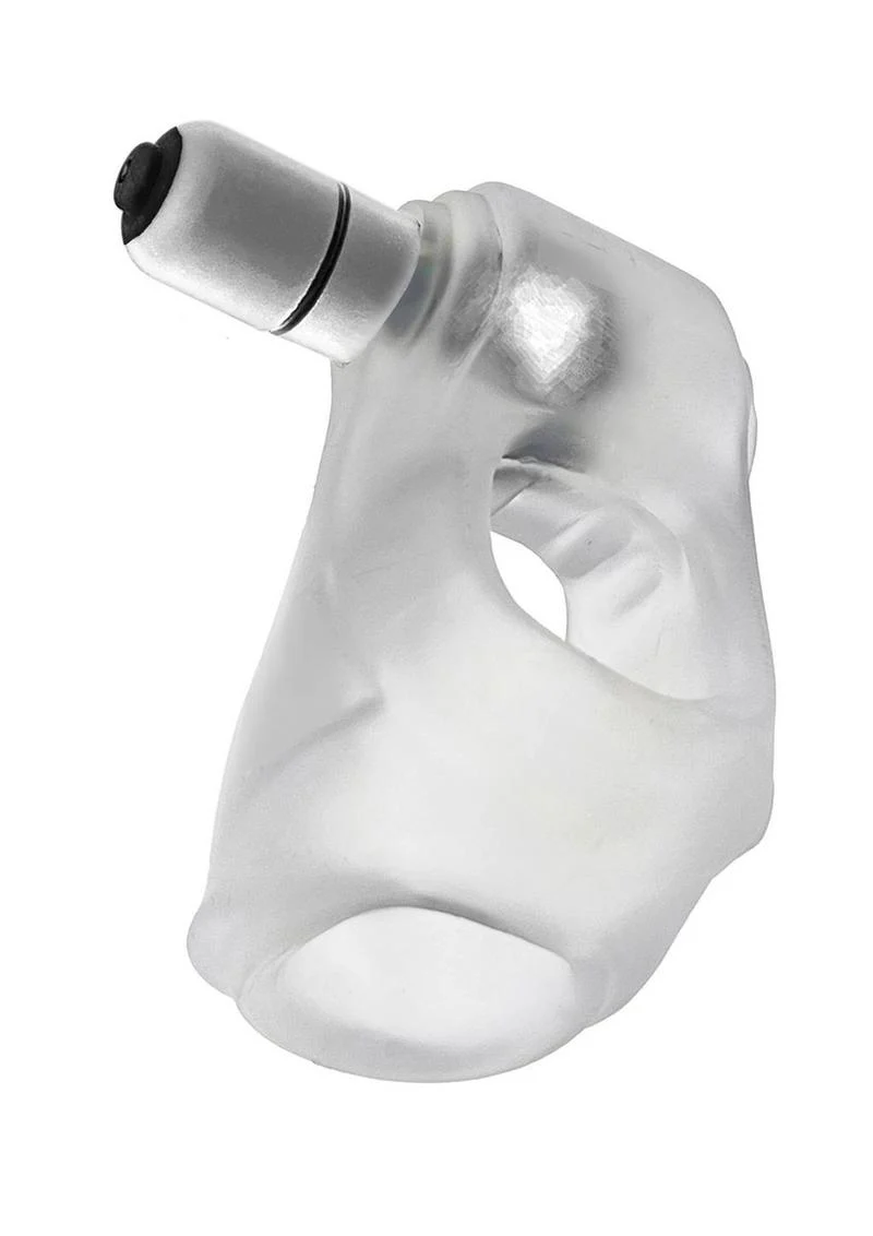 Glowsling Cocksling Led - Image 3