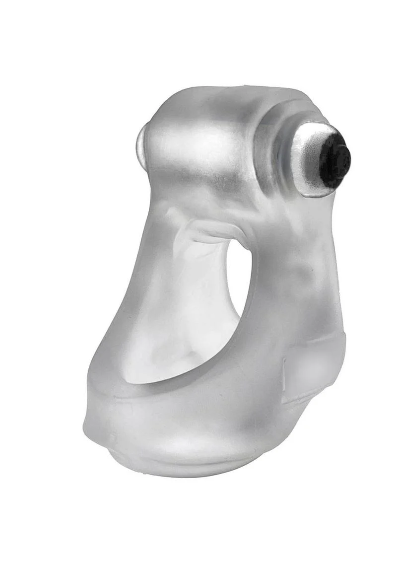 Glowsling Cocksling Led - Image 4