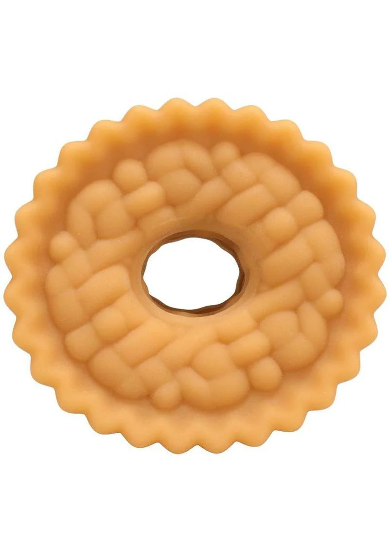 Goodhead Blowjob Set - Apple Pie
