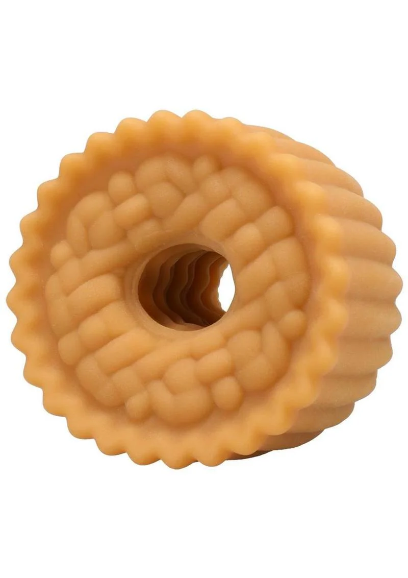 Goodhead Blowjob Set - Apple Pie - Image 3