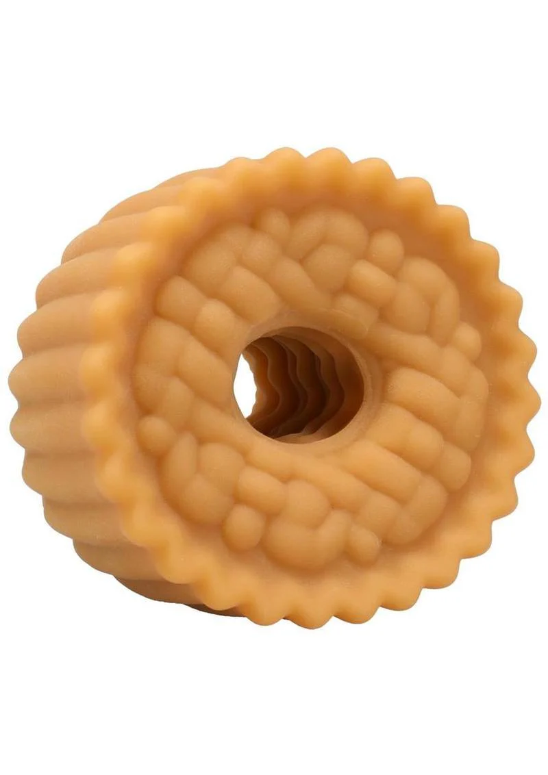 Goodhead Blowjob Set - Apple Pie - Image 4