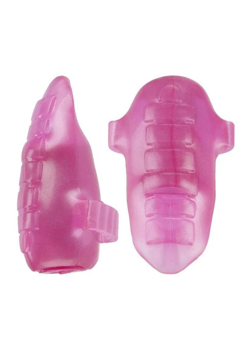Goodhead Vibrating Tongue Ring - Image 3