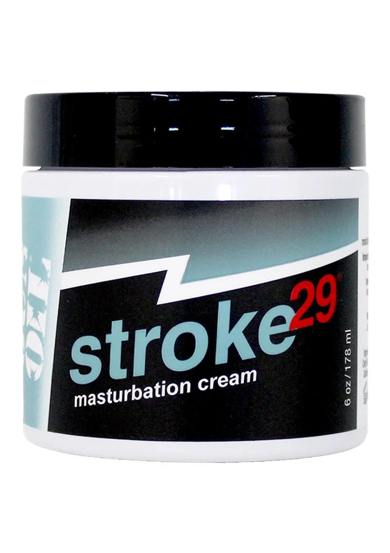 Gun Oil Stroke 29 Water and Oil Blend Lubricant - Image 3