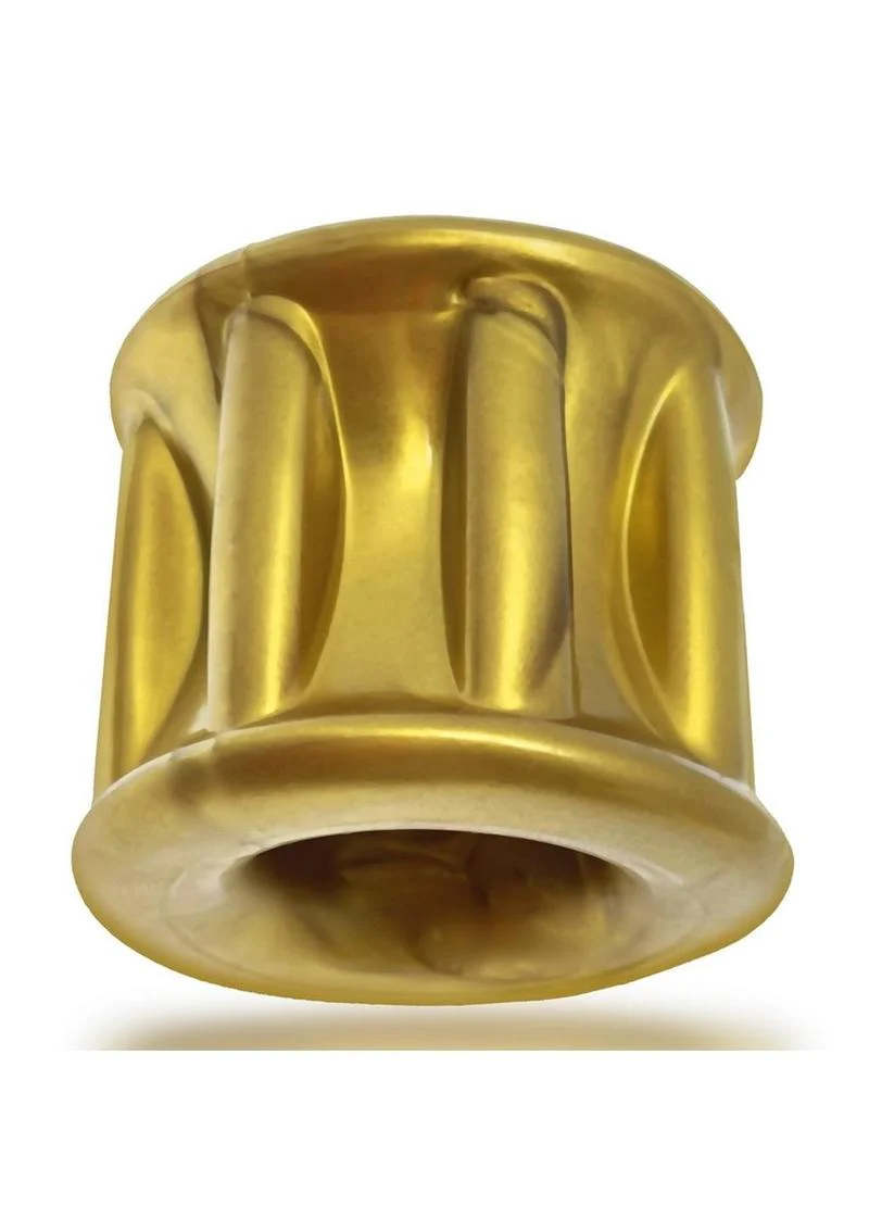 Gyroball Ballstretcher - Image 3