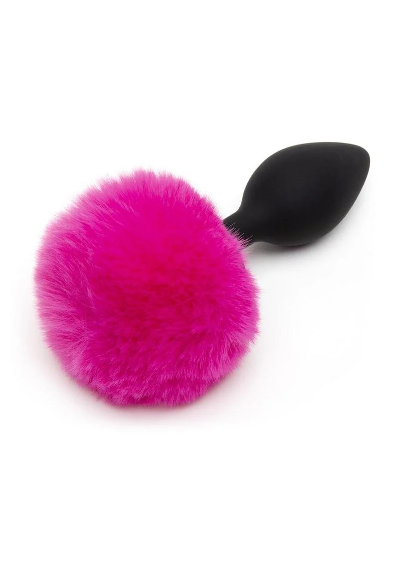 Happy Rabbit Couples Rechargeable Silicone Pleasure Kit - Image 3