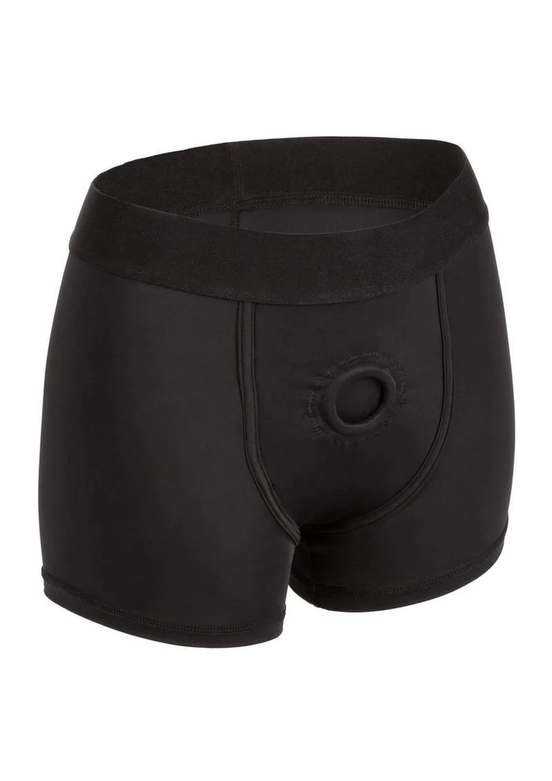 Her Royal Harness Boxer Brief - Image 5