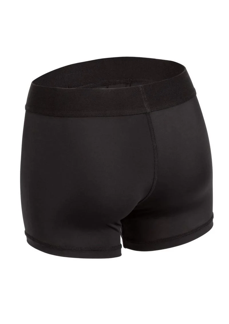 Her Royal Harness Boxer Brief - Image 6