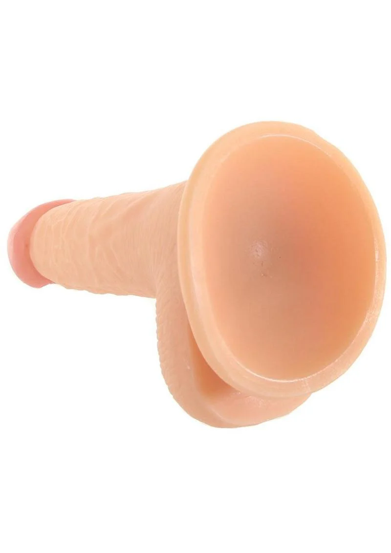 Hero Cocksmith Dildo - Image 4