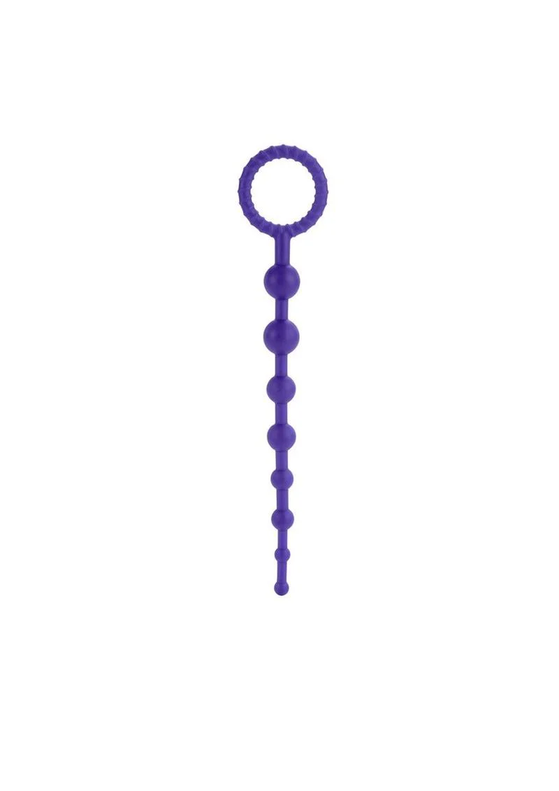 Hers Anal Kit - Image 3