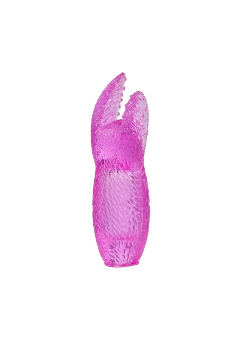 Hers Clit Kit - Image 3